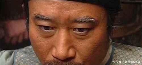 梁山上最讽刺的4个绰号,名字连起来读,才明白施耐庵的潜台词