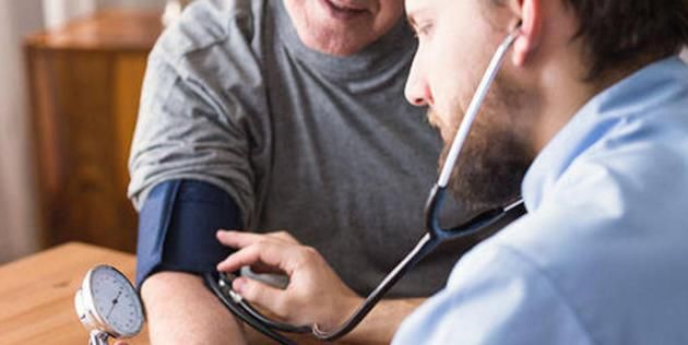  血压|高血压不能吃肉？很多人还不清楚，难怪血压迟迟不降