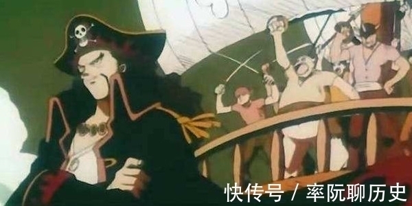 凯多|黄泉果实觉醒再生之力,布鲁克恢复本来样貌,凯多:大哥是你吗?