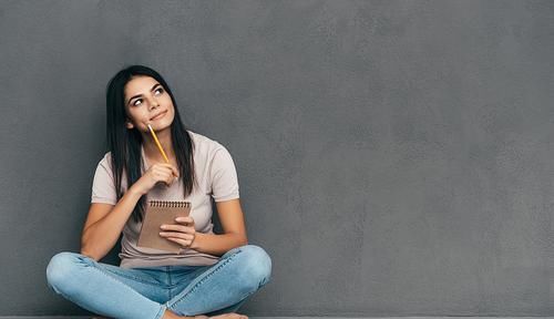 气色|女人皮肤暗黄,怎么能变白?分享给你6个小妙招,美容养颜气色好