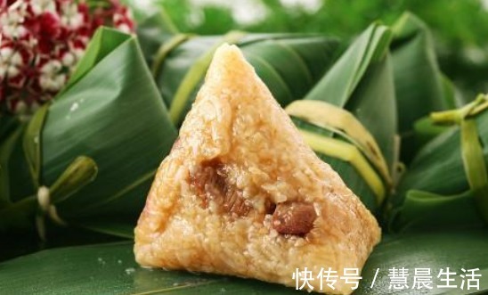 清甜|无论煮什么粽子,煮之前必须再加这2步!粽子清甜软糯,不夹生!