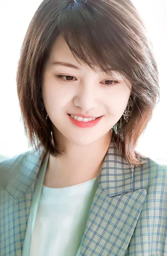 乘风破浪的姐姐|爷青回!郑爽张翰时隔6年再次同框,将一起录制节目?