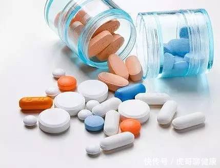 你的身体正在被伤害？列举破坏免疫系统10大杀手！