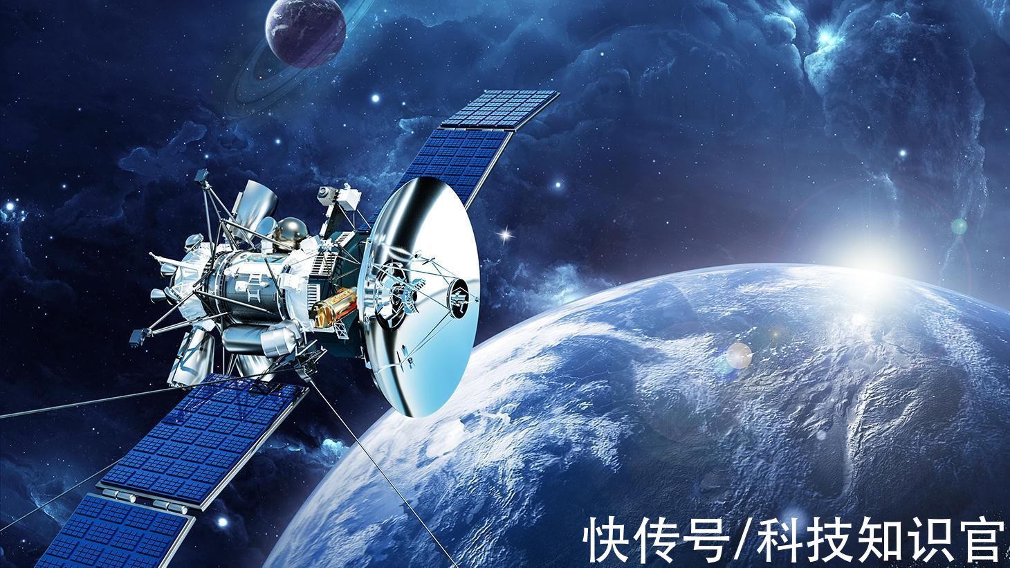 专利|中国6G专利全球第一，美国提前3年研发难超越，日本商用还需18年