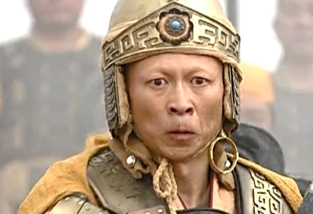 朱元璋|面对元廷的统治,朱元璋、陈友谅、张士诚,不联盟的真正原因