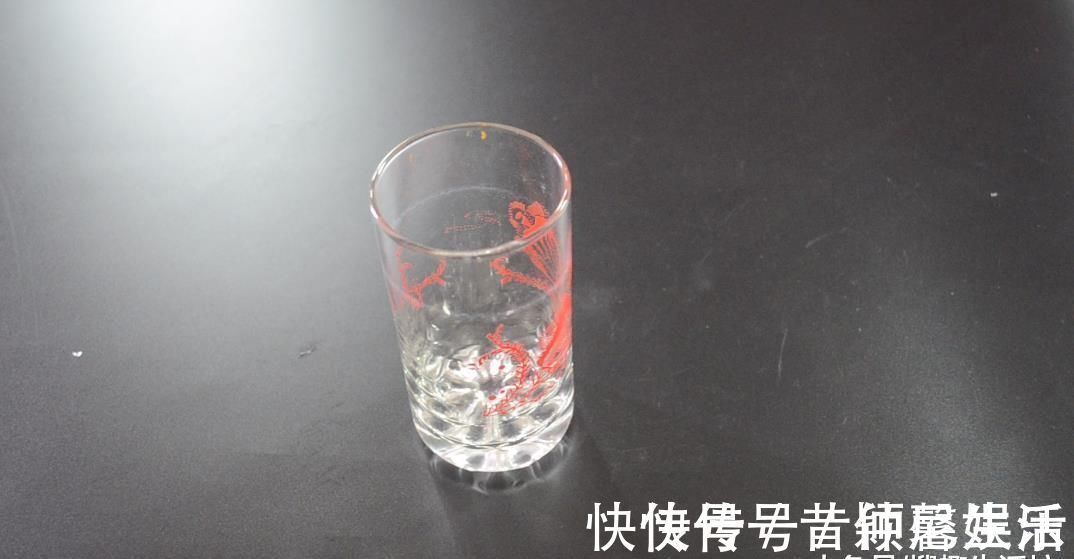 快递箱|快递箱里的气泡垫别扔了, 没想到还有这么多妙用, 看完赶紧去试试