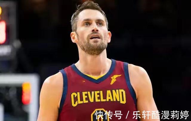 大前锋|又帅又能打!盘点NBA现役颜值最佳阵容
