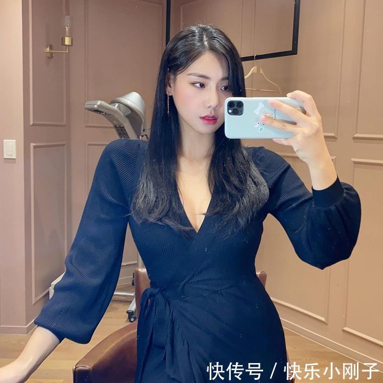 极简风 高级耐看的极简风,有品味又显身材,才是时尚的穿搭风格