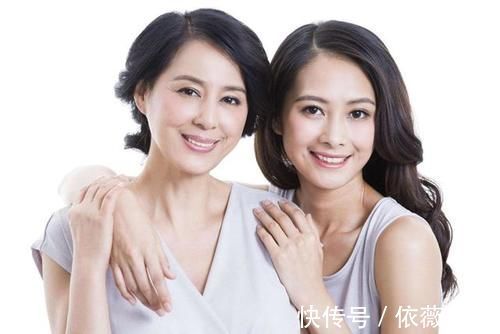 外婆|“最美外婆”火了，产房外成关注焦点，老人：别看我，看我孙子