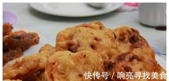 莲藕|北方过年“常备”的6种年货，第5种家家户户都买，你家爱买哪种！