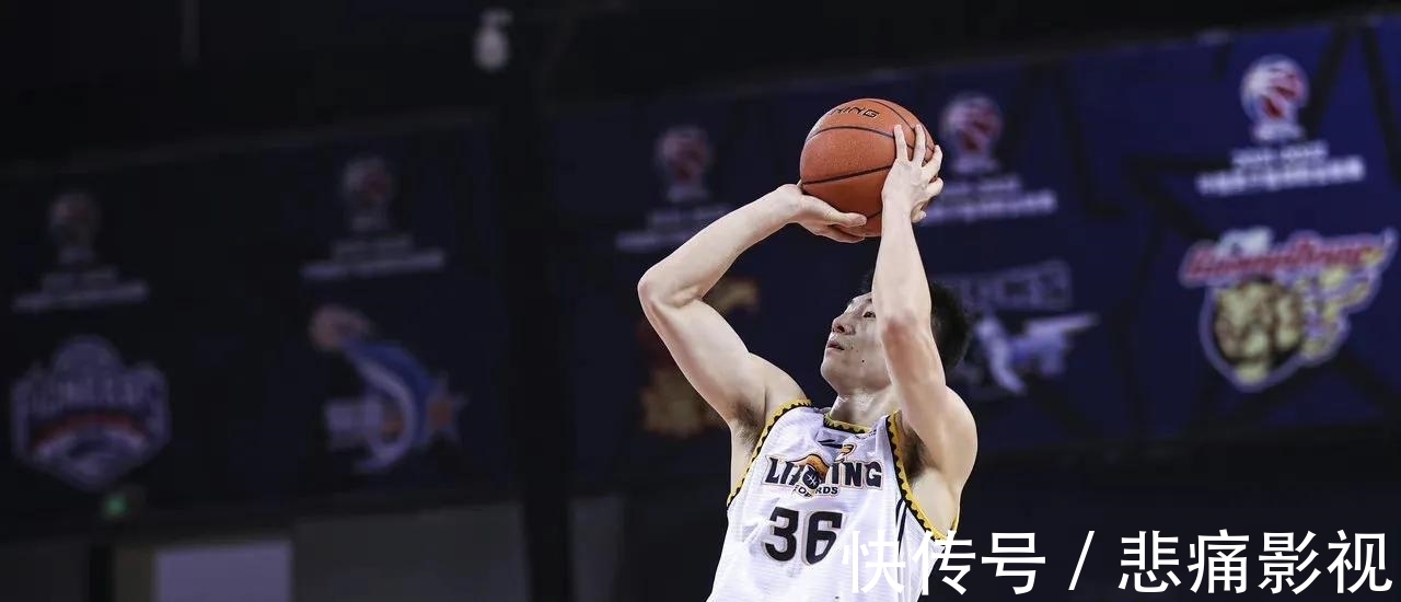 cbCBA最新排名更新!辽宁交出榜首广东第四,首钢仍第九同曦垫底