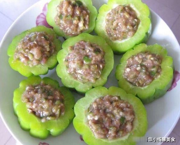 胡椒粉|受家人欢迎的几道家常菜,味道特别的不错,孩子们每次都光盘