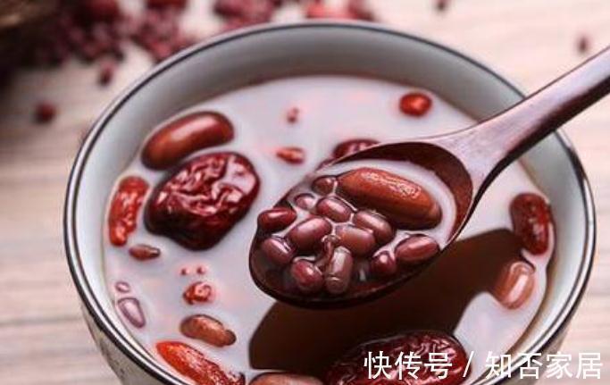 秋天别乱吃,多吃5种食材,顺应时节安稳过秋季,分享菜谱请收好