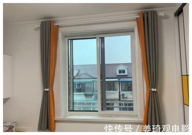 经验|装修过3套房子,整理出8个装修后悔遗憾事,全是经验教训