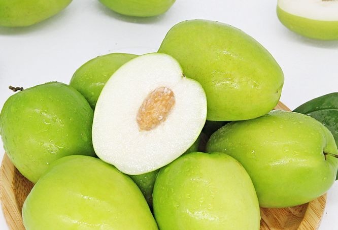 十字科|女性想要身体好,常吃四种食物,健脑益智,延缓衰老,增强体质