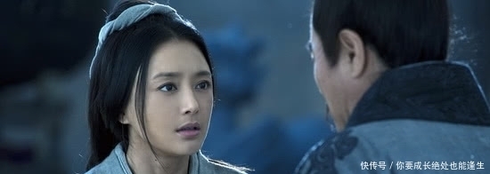 功过|如何评价吕雉这个女人？她对汉朝功过如何？