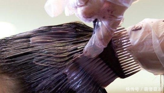 去理发时不要说这3句话，容易“被坑”，特别第一句，很多人爱说