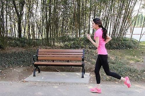 健康|多运动，身体就越健康？运动太多，反而给身体带来危害！