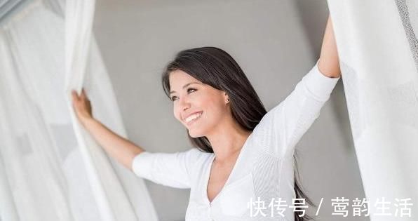 结果|多久检测一次血糖合适？牢记“4注意”，结果才更加可靠！