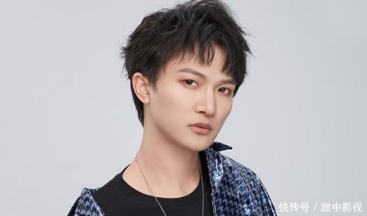 范丞丞|《青游3》官微换头像，嘉宾阵容也换了，少了一位灵魂人物
