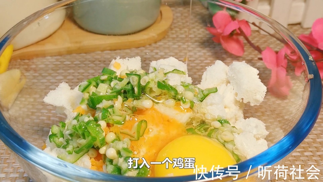 猪肉|钙是牛奶的10倍,比猪肉低脂,比牛肉营养,宝宝错过太可惜了!