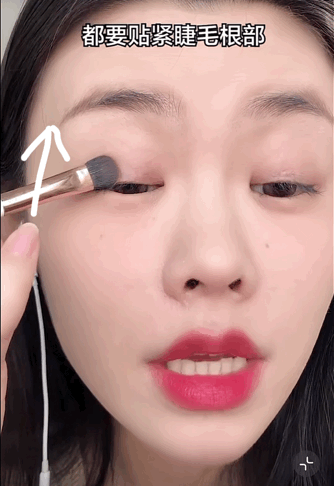 明暗|为什么你化了妆还是不好看？