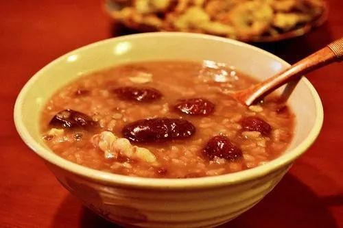 维生素c|睡不着、睡不好试试这碗安神汤，让你沾床就睡！