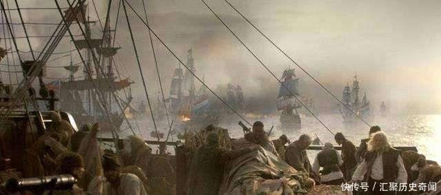 弗朗哥|他是二战中唯一没有参战的大国,当时究竟在忙什么!