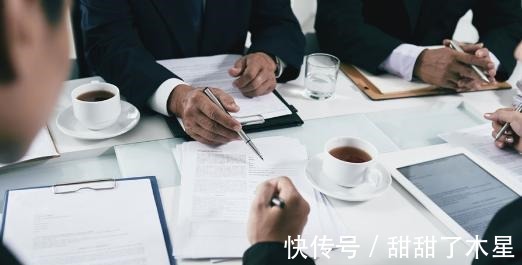 市场|事业部需要拥有独特市场，在该市场上才可以说是一家完整的企业！