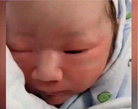 新生儿|孕妇吃辣,羊水会变辣吗关于孕期吃辣,你不知道的知识盲区