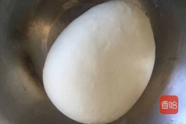 饺子|煮饺子时,万万不可热水下锅,一步错步步错,难怪饺子开裂又粘锅