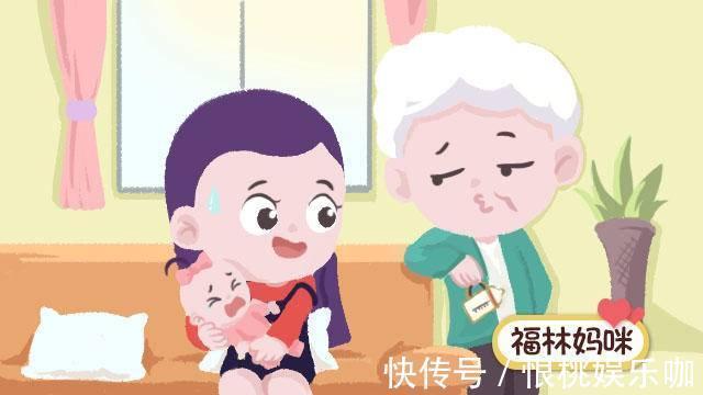 排骨汤|母乳喂养别轻易放弃,先看看这3件事你做对没,再决定是否喂奶粉