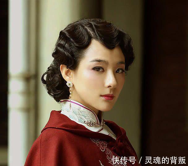 监禁|“她”与人私通,被丈夫监禁“猪圈”10年,被救出时已物是人非!