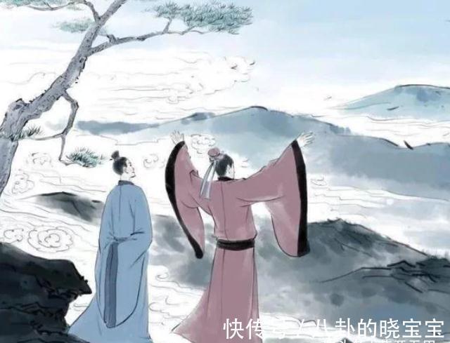 梦见$元稹去世9年后，白居易梦中惊醒，写下了一首跨越生死的千古名篇