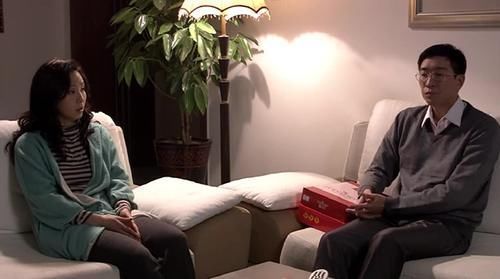 出资|买婚房时,怎么写名字?专家:冠名是个技术活,写错可能会吃大亏