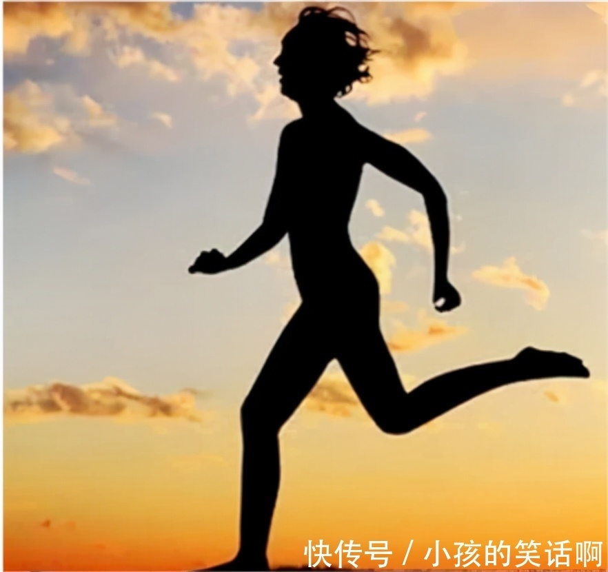 24个冷知识:或许从未有人知晓,但却真实存在着的有趣事实