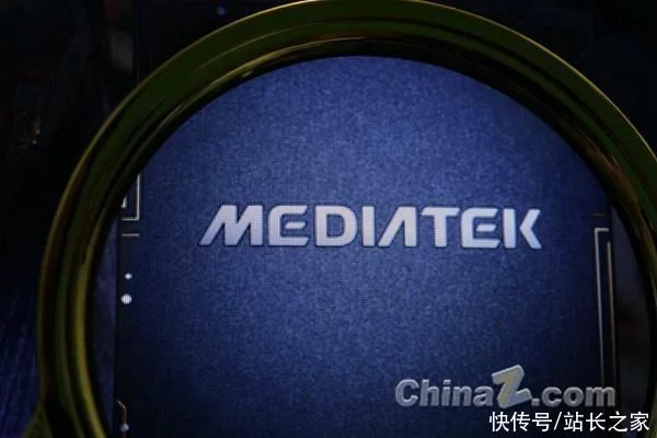 2021专柜品质名牌手表货源终端工厂直销高仿名表插图1 2021专柜品质名牌手表货源终端工厂直销高仿名表插图1