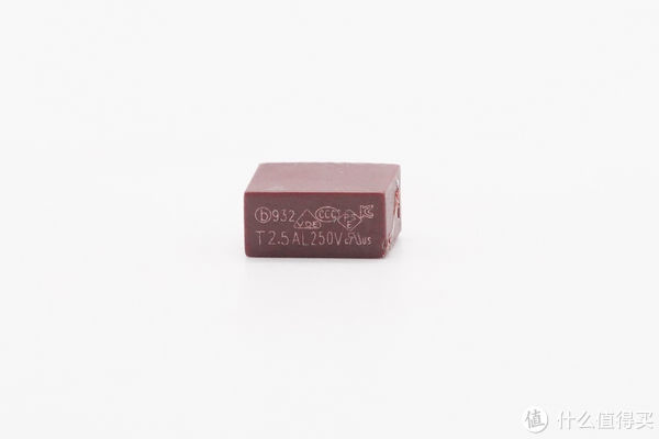 输出|拆解报告：Smartisan锤子55W PD快充充电器DP55C