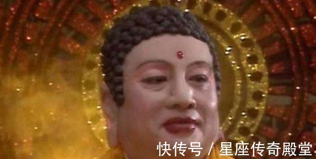 太上老君|三界十大神仙排行榜，太上老君排第七，如来垫底，最后一位想不到