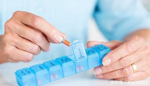 医生|糖尿病患者如何控制血糖平稳？医生：牢记6件事，稳定血糖不升高