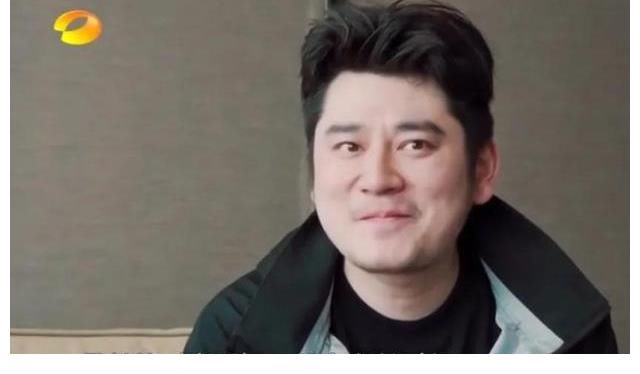 老實(shí)人|“老實(shí)人”錢楓一點(diǎn)都不老實(shí)