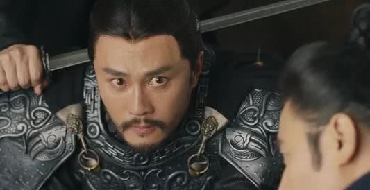 鲁肃|被《三国演义》严重低估的几个人物，鲁肃垫底，而他是真冤