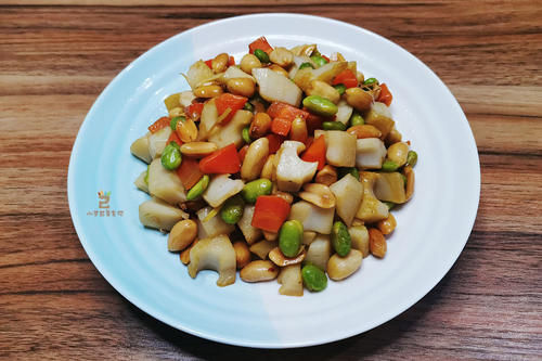 茄子|明日小暑,牢记“尝1味,吃2肉3菜,忌2事”,顺应时节精神入伏