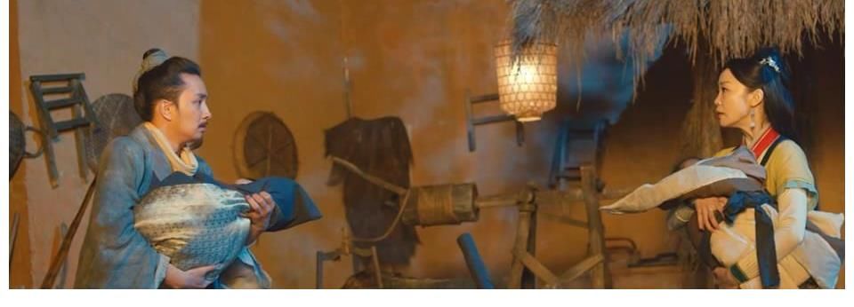 河南卫视舞蹈综艺火爆出圈：这个人人熟知的历史故事为何广为传播