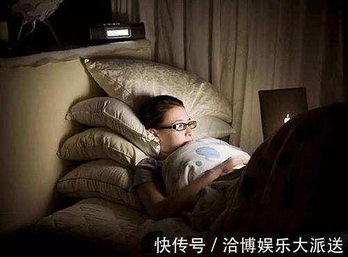 癌症|不易得癌的人，会有3个“特征”，占了1个也不错