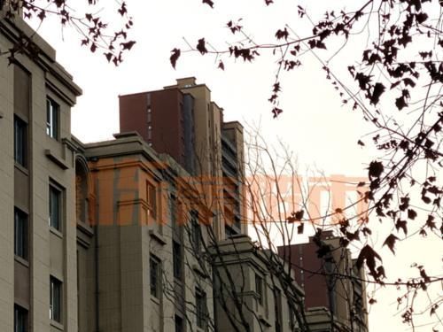 板块|网传此生决不能买“康月光”？65.7％的二手房价格涨幅告诉你能不能买！