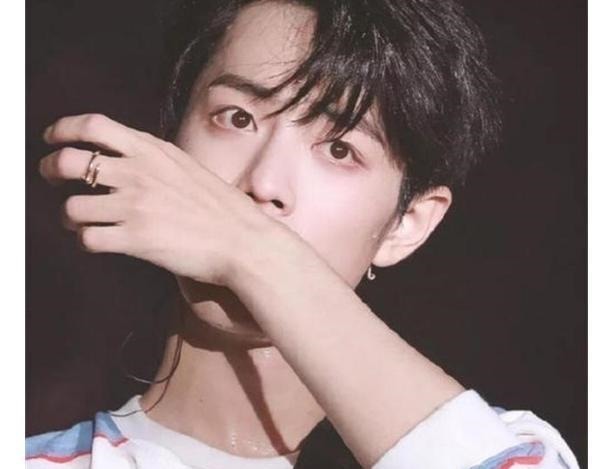 肖戰(zhàn)《青游記》片段曝光，節(jié)目中遭到冷待，只有賈玲釋放溫暖