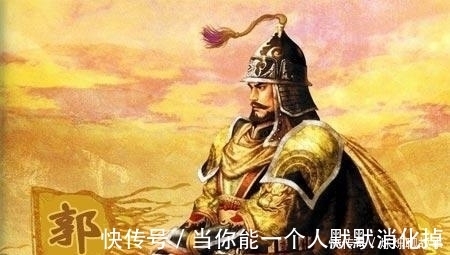 名将|别被骗了! 这才是唐朝5大名将终极排名, 薛仁贵垫底, 李靖仅第二