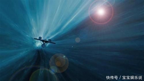 科学家 假如以1亿倍光速飞行,最终能回到原点吗科学家告诉你答案