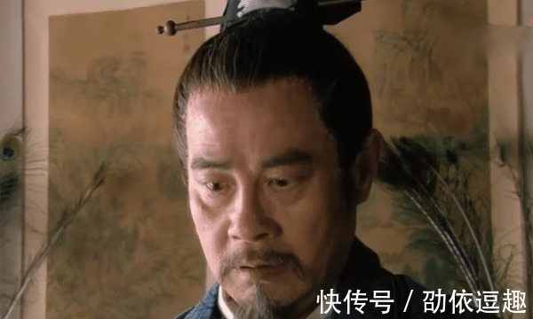 孙二娘|梁山五虎将董平的悲剧:中毒而亡,凶手却是自己的妻子